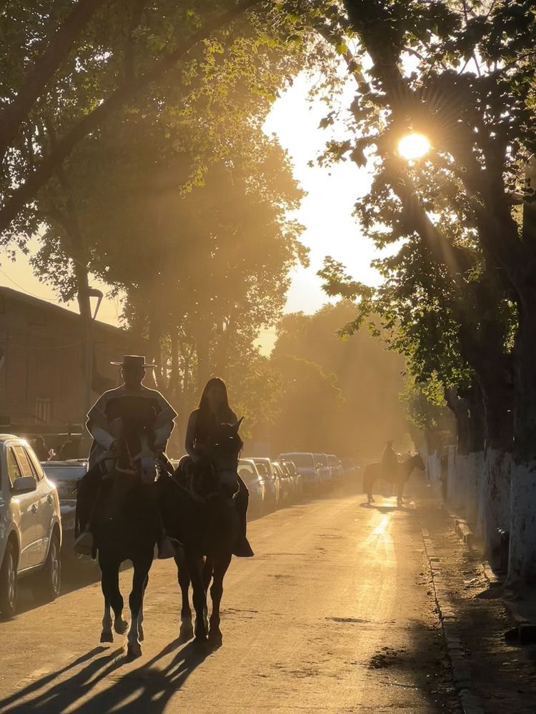 Photograph by Alexander Linford Child