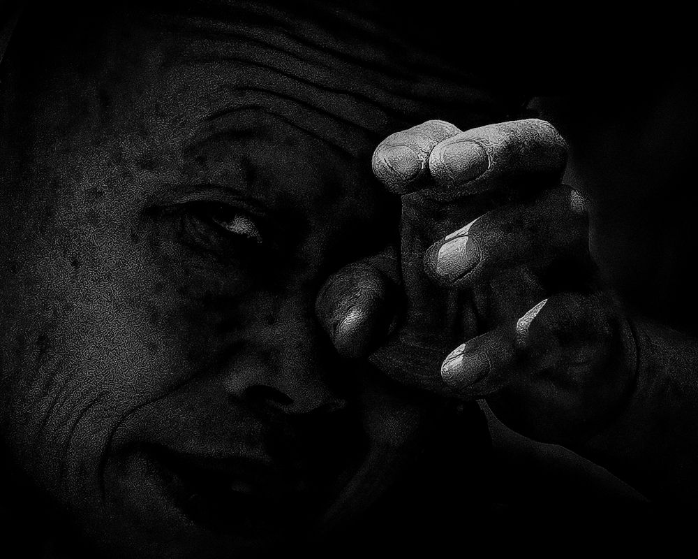 Shielding Memory