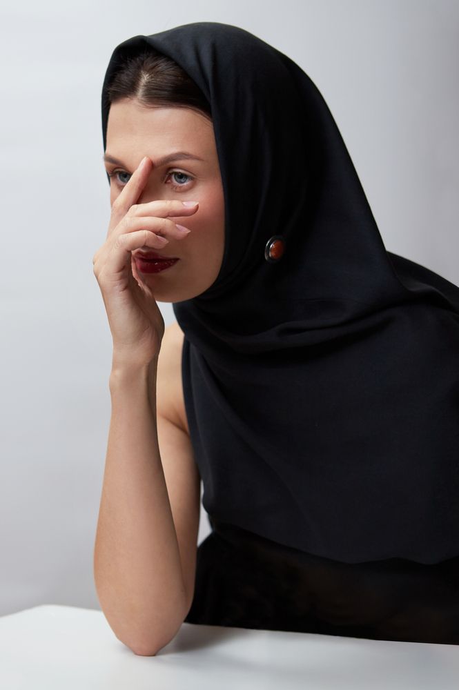 Photograph by Катерина Реннер
