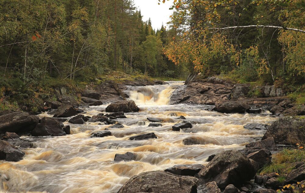 Photograph by Юрий Кетель