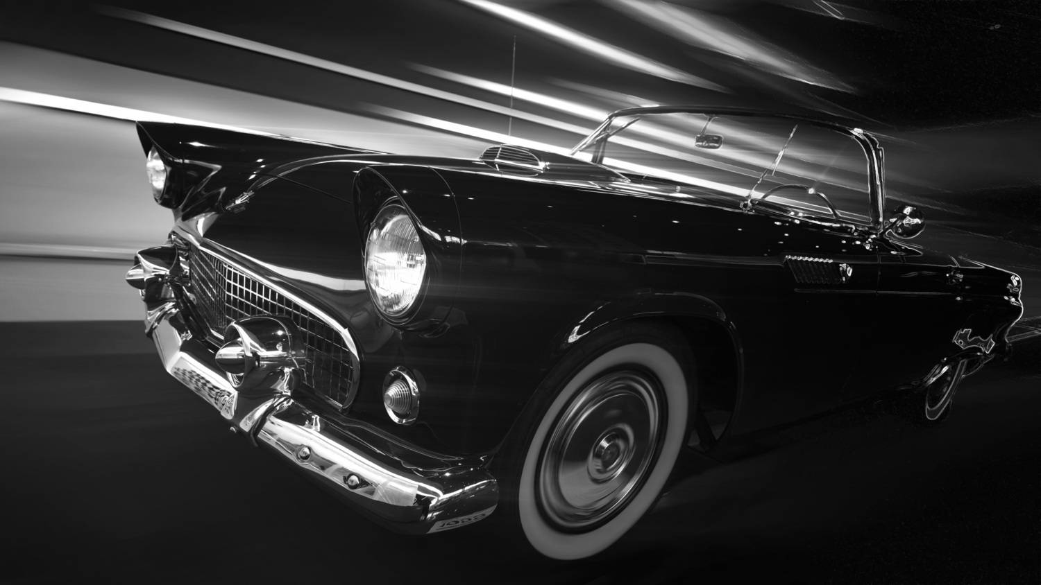 Фотография #13326924