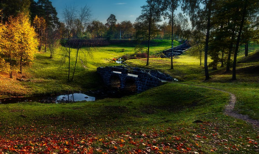 Фотография автора Dmitry Yudchenko