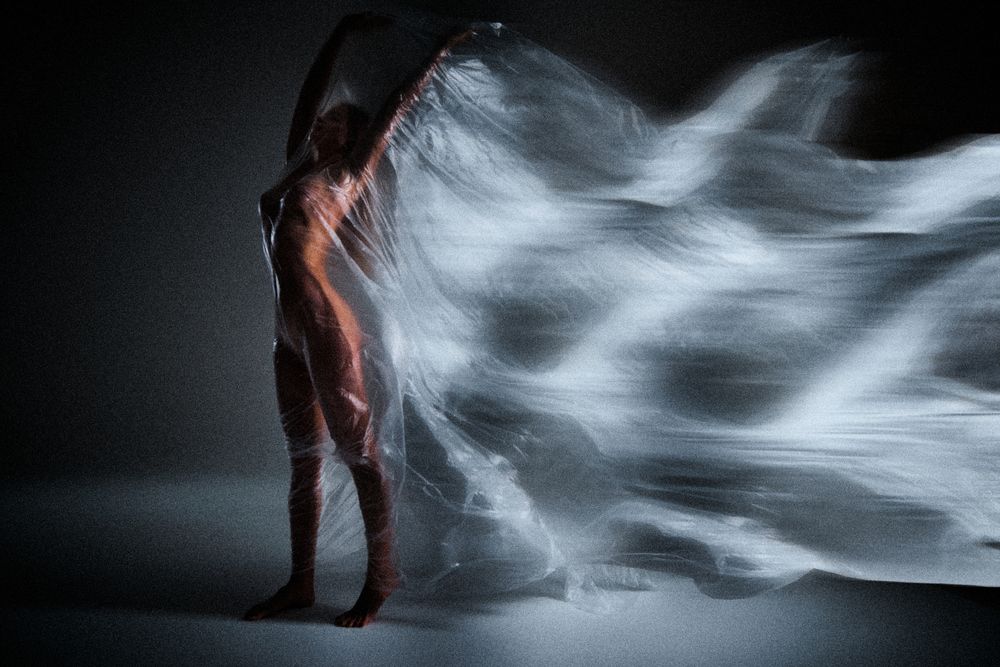 Photograph by Виктор Купреенко