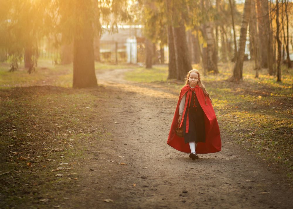 Photograph by Алена Самсонова