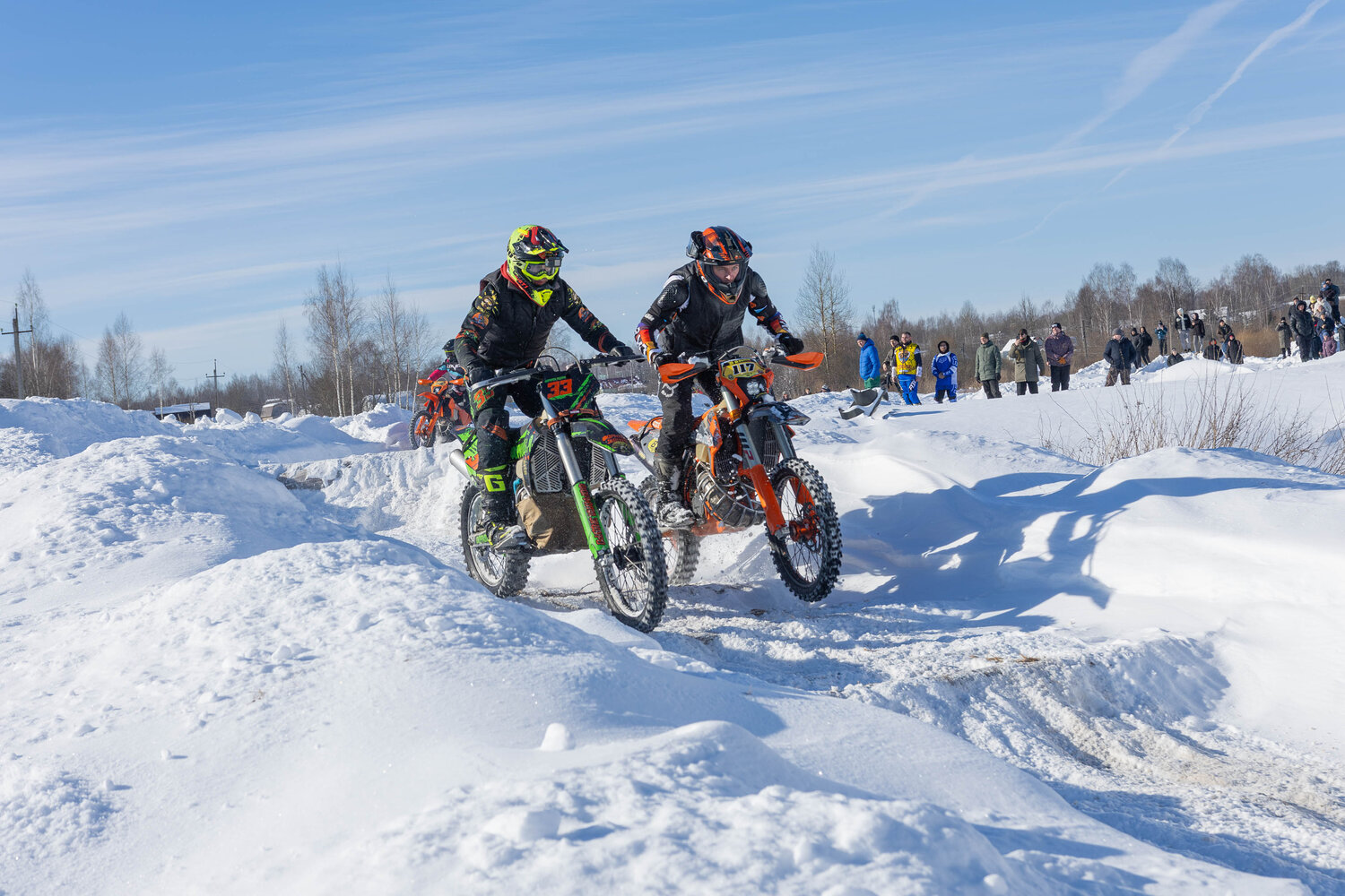 Photo #13327324
