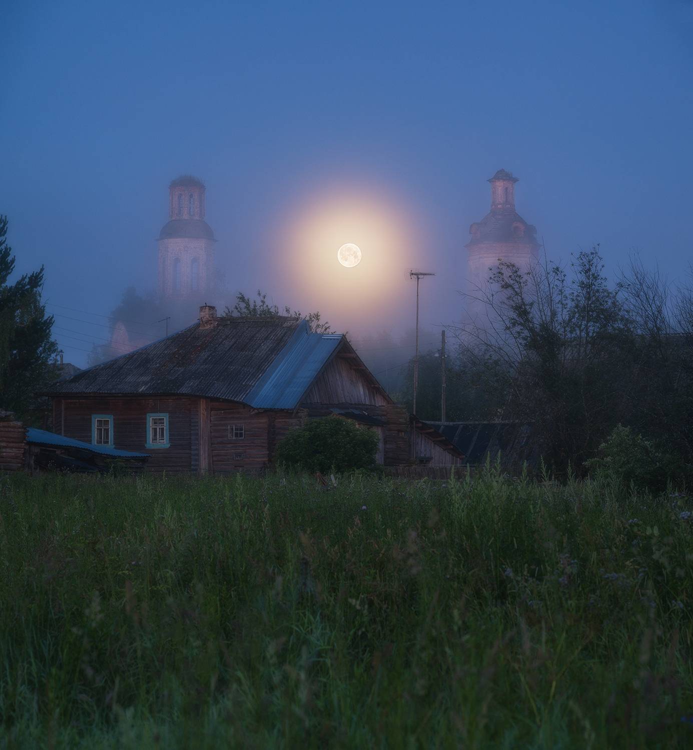 Фотография #13327360