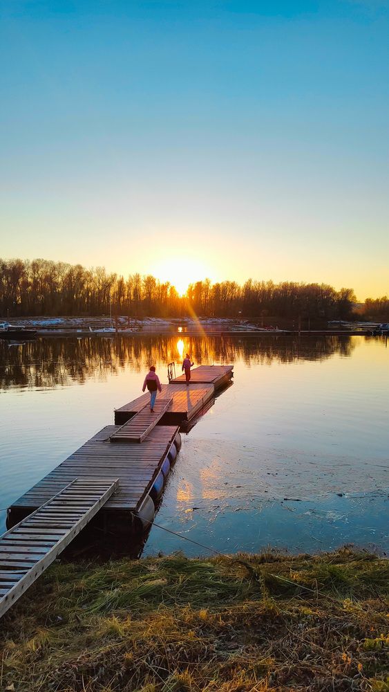Photograph by Валентина Полунина