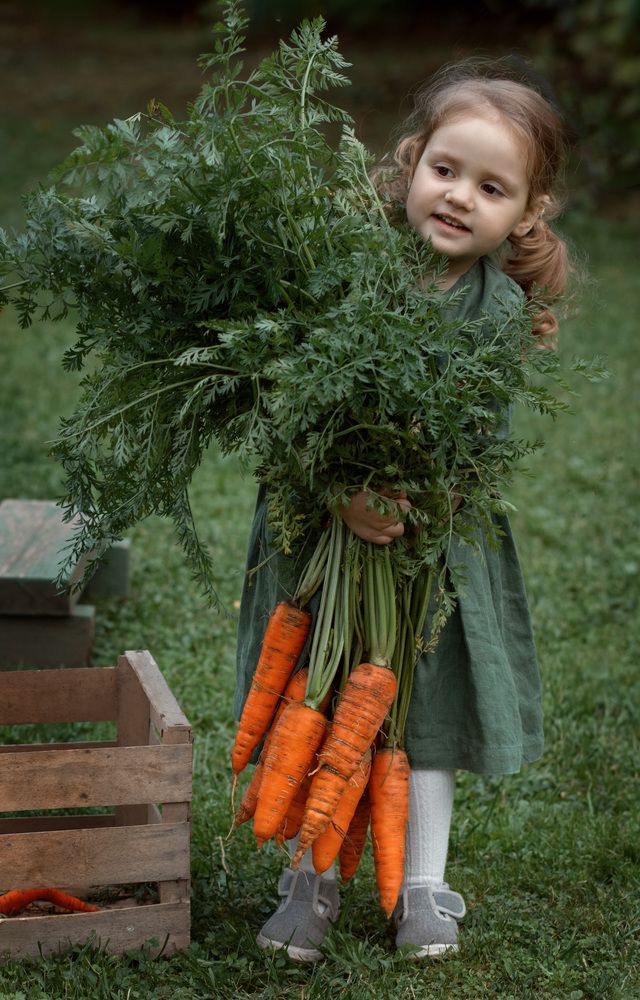Photograph by Алена Самсонова