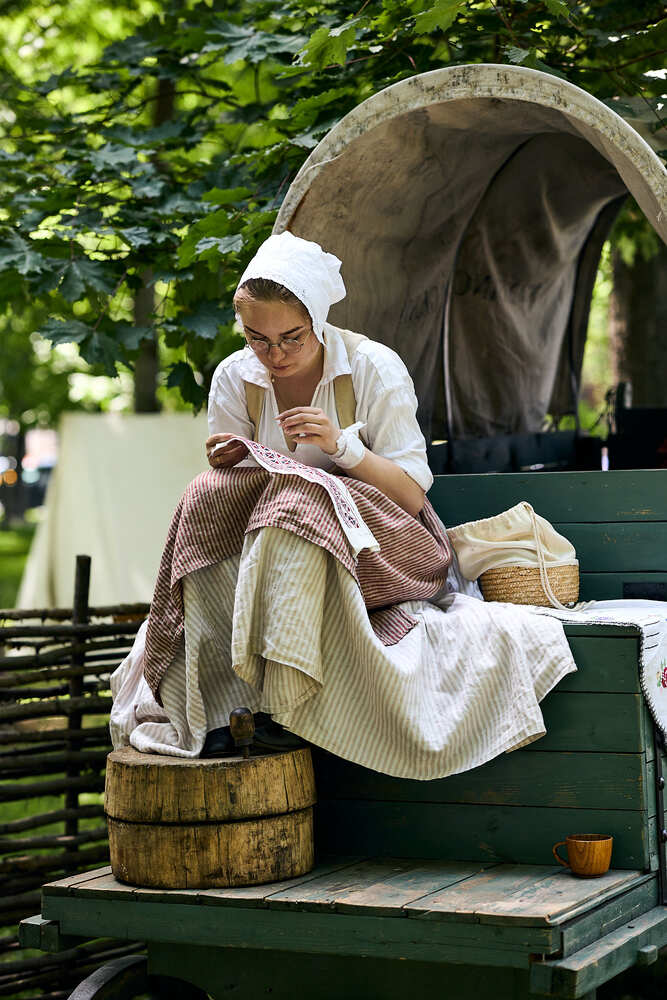 Photograph by Безбородов Георгий