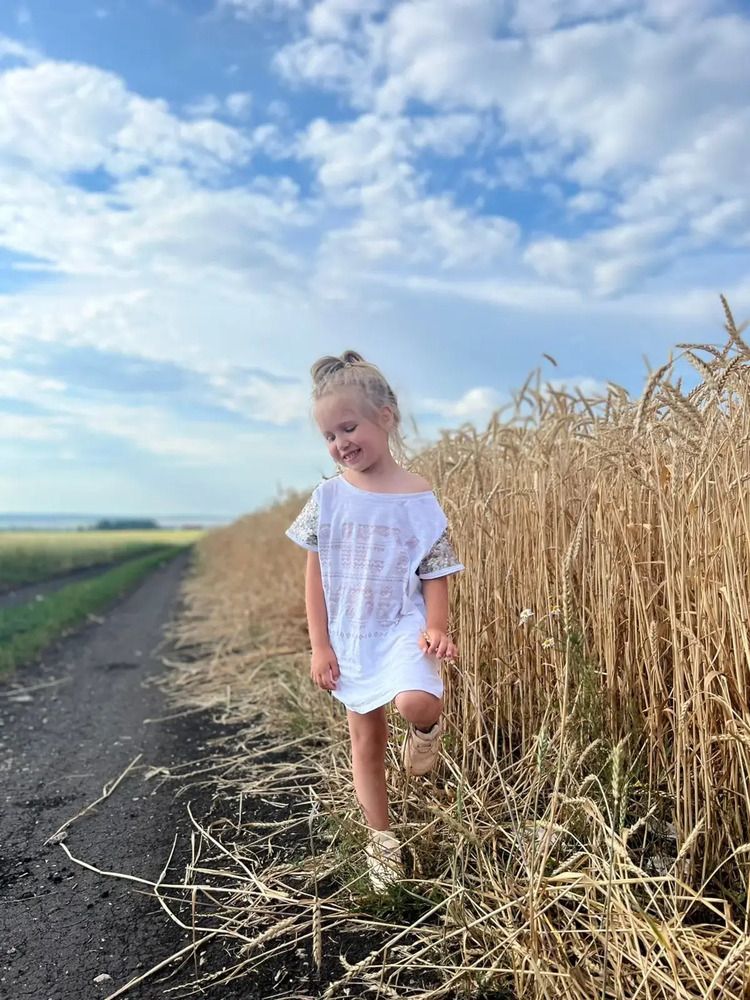 Photograph by Денис Бозин