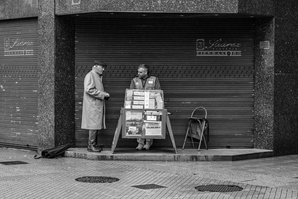 Фотография автора Sérgio Bruno Brandão