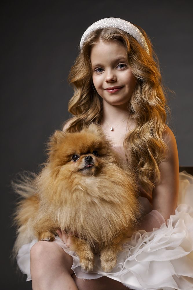 Photograph by Артем Артемьев