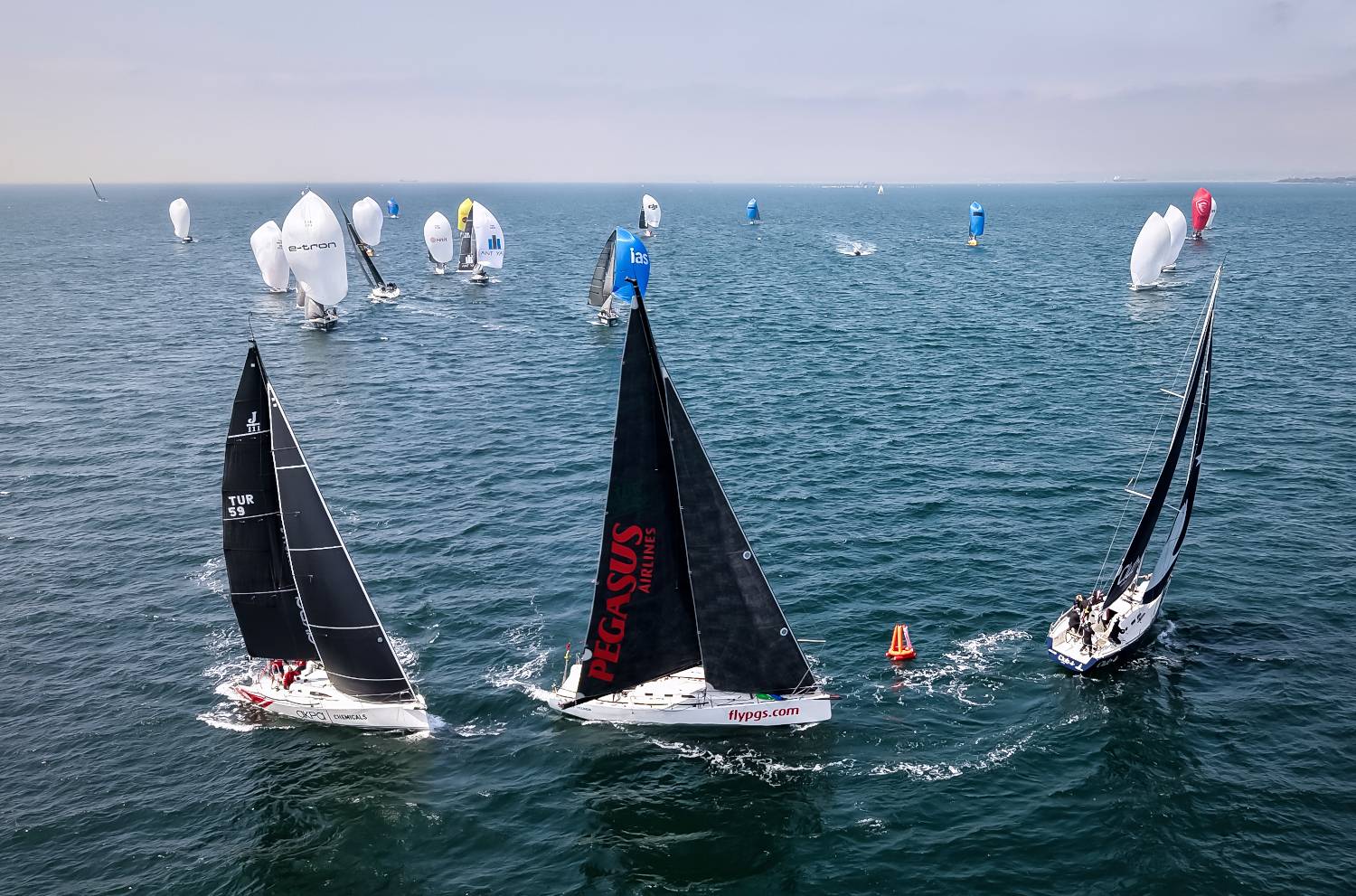 Фотография #13327563