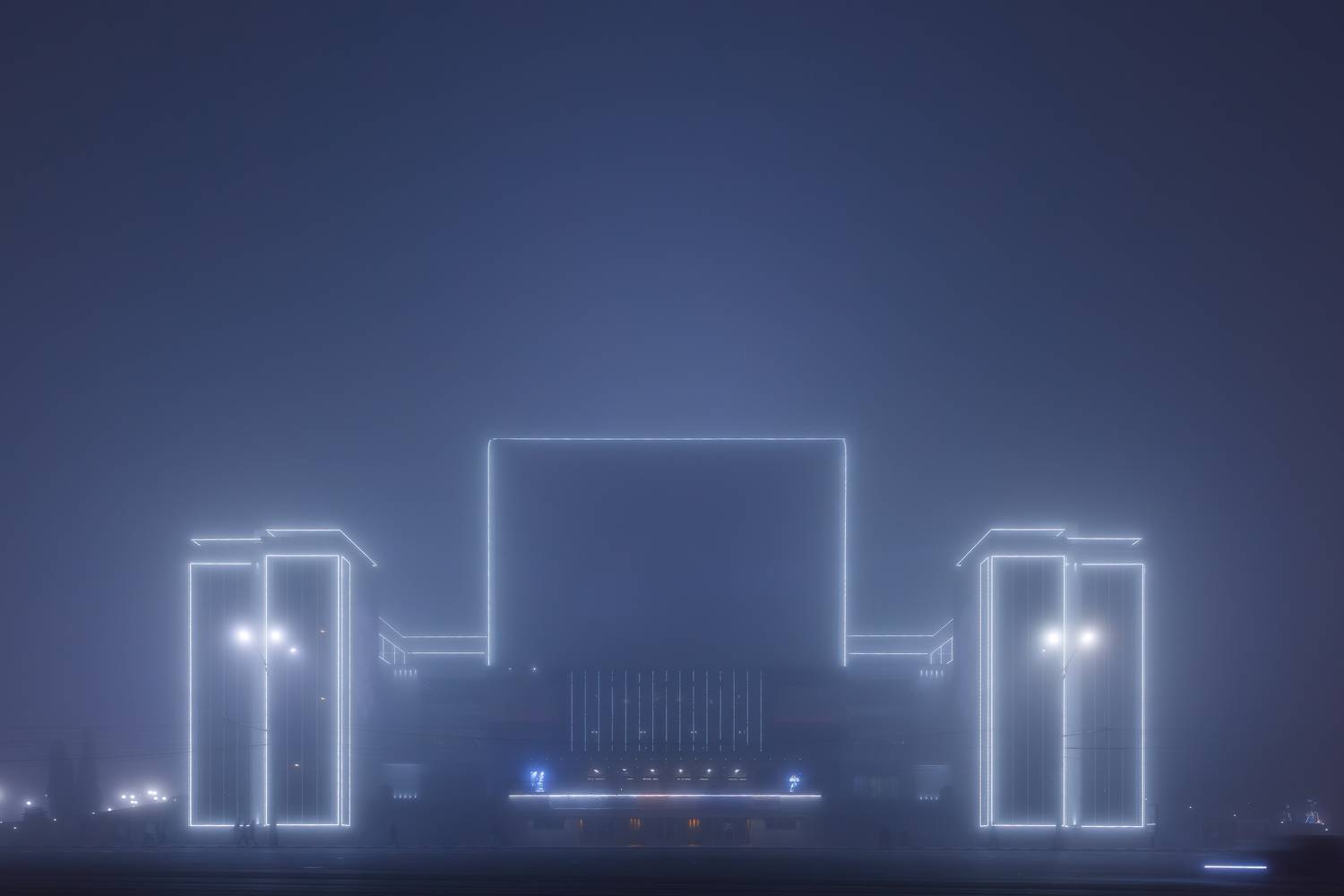 Фотография #13327569