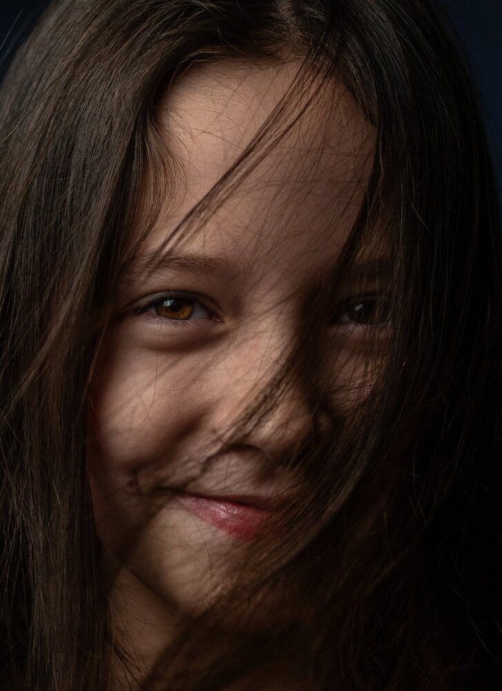 Photograph by Юрий Фирскин