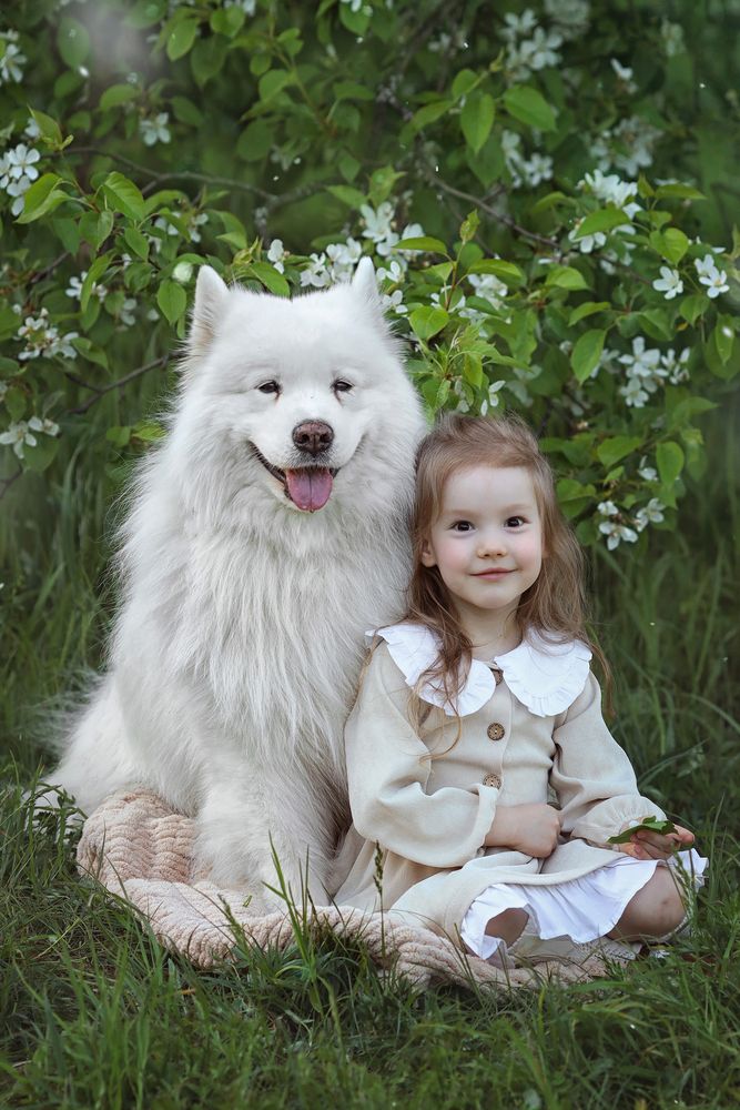 Photograph by Юлия Уфимцева