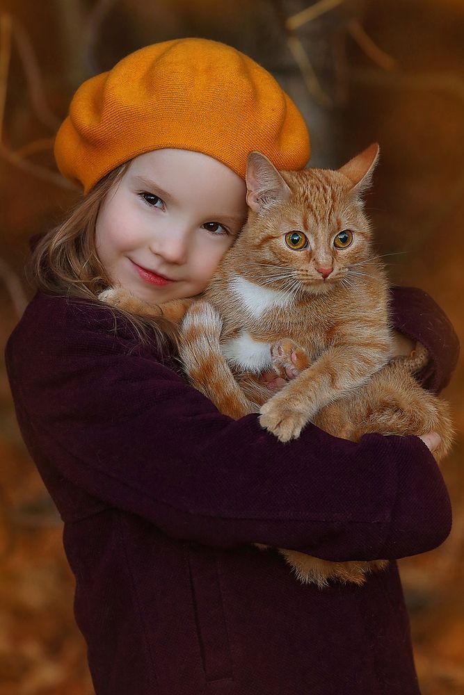 Photograph by Юлия Уфимцева