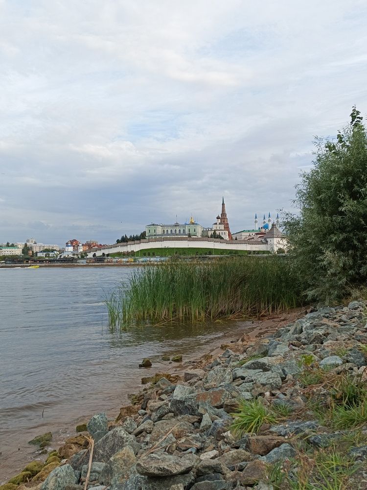 Photo #13327601