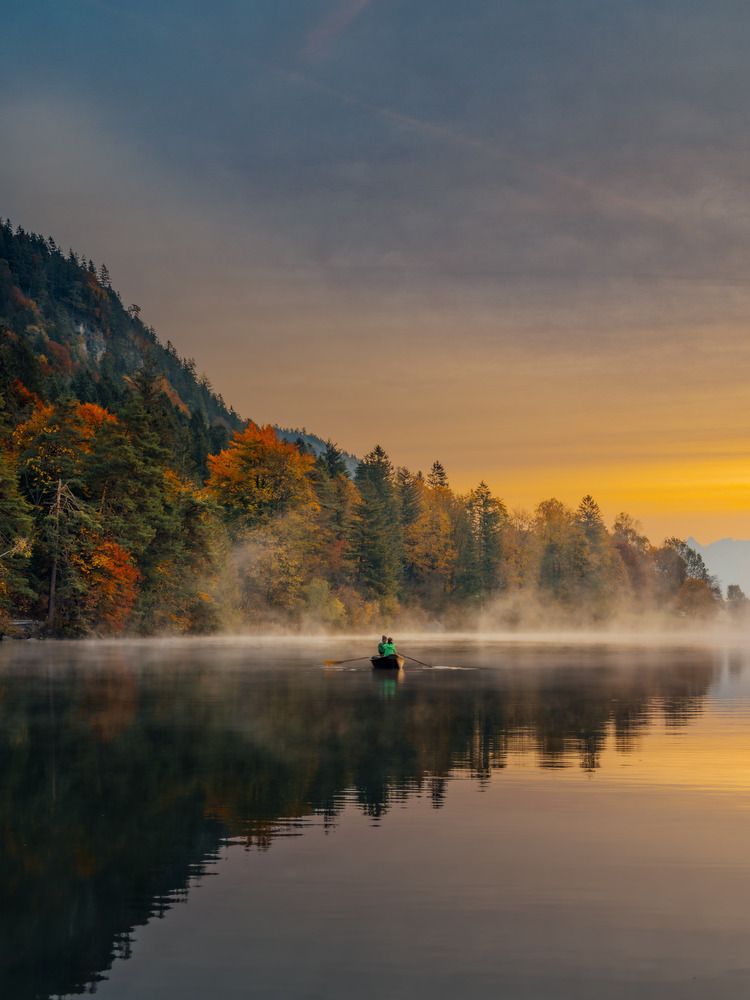 Фотография автора Torsten Muehlbacher