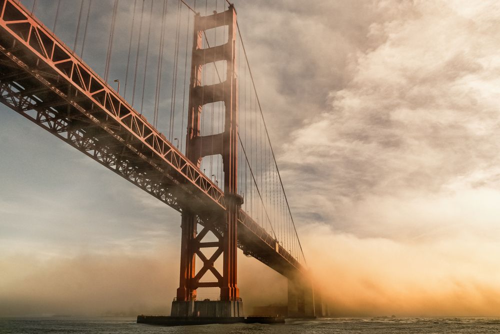 Photograph by Кирилл Аксенов