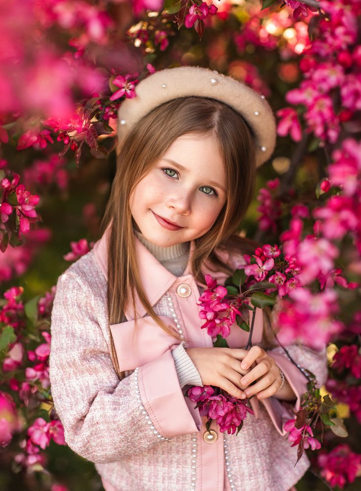 Photograph by Светлана Шведова