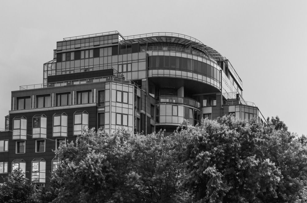 Photograph by Владимир Янчук
