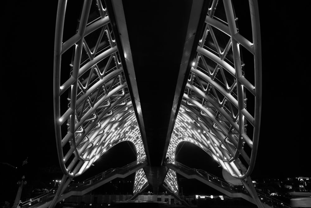 Фотография автора Nikolay Slutskiy