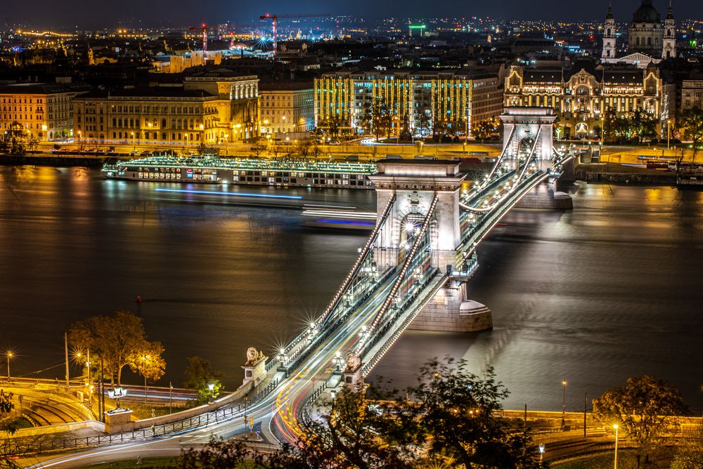 Photograph by levi bagy