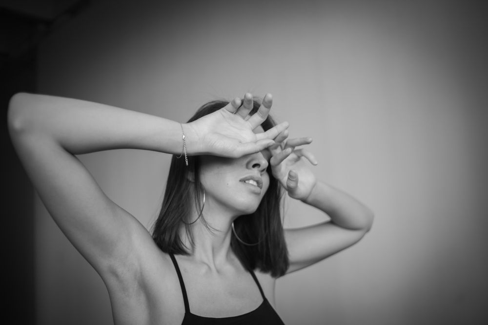Photograph by Лиана Ли