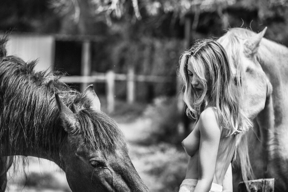 Photograph by Ryan Rockford