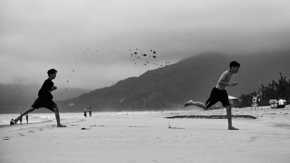 Photograph by Дмитрий Солодухин