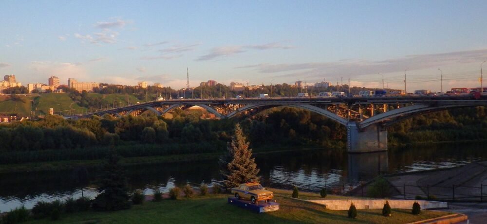 Photograph by Олег