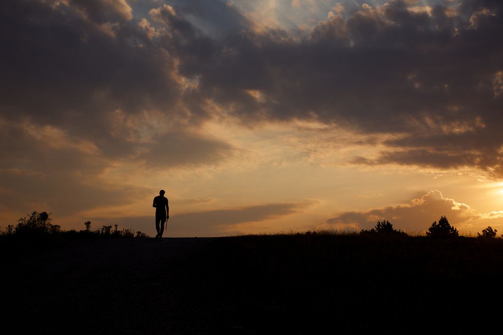 Photograph by Надежда