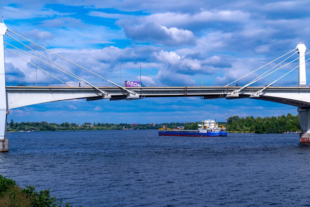 Photograph by Галина Луковникова