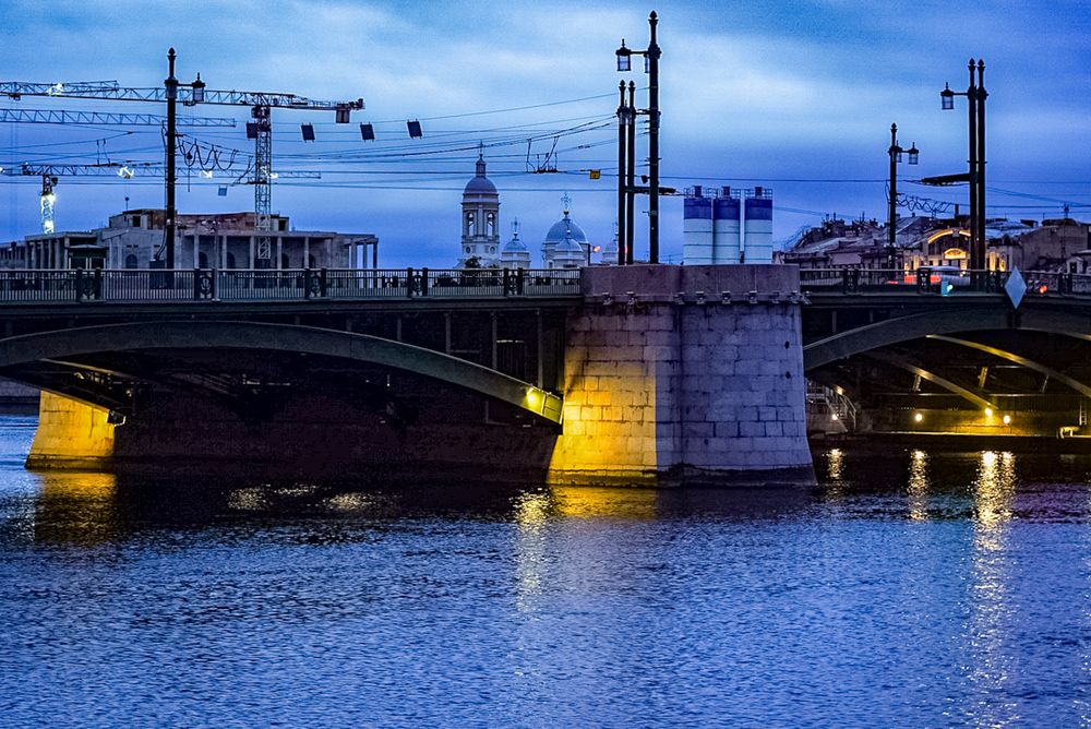 Photograph by Галина Луковникова