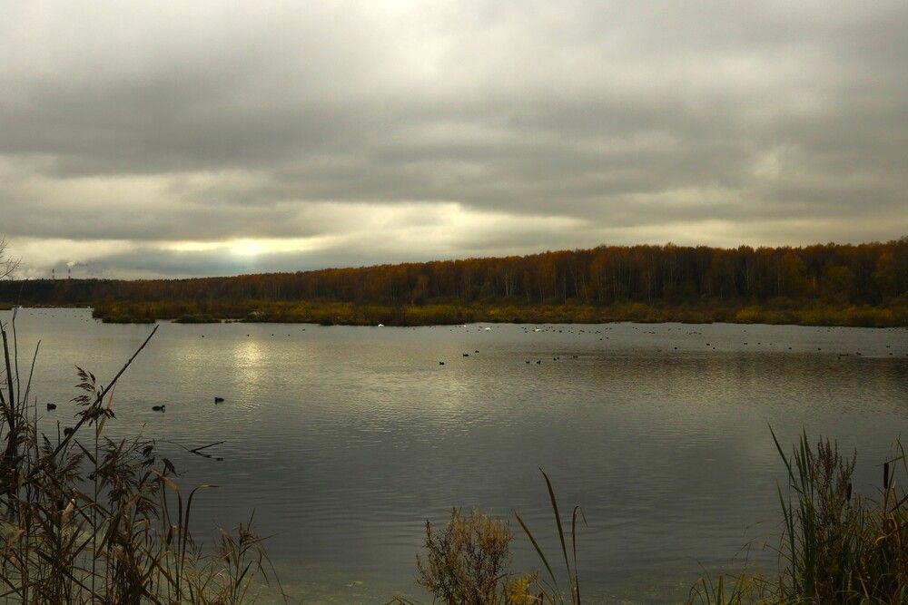 Photograph by Гагик Саркисян