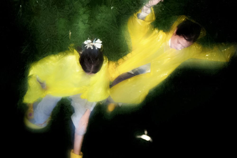 Photograph by Галина Луковникова