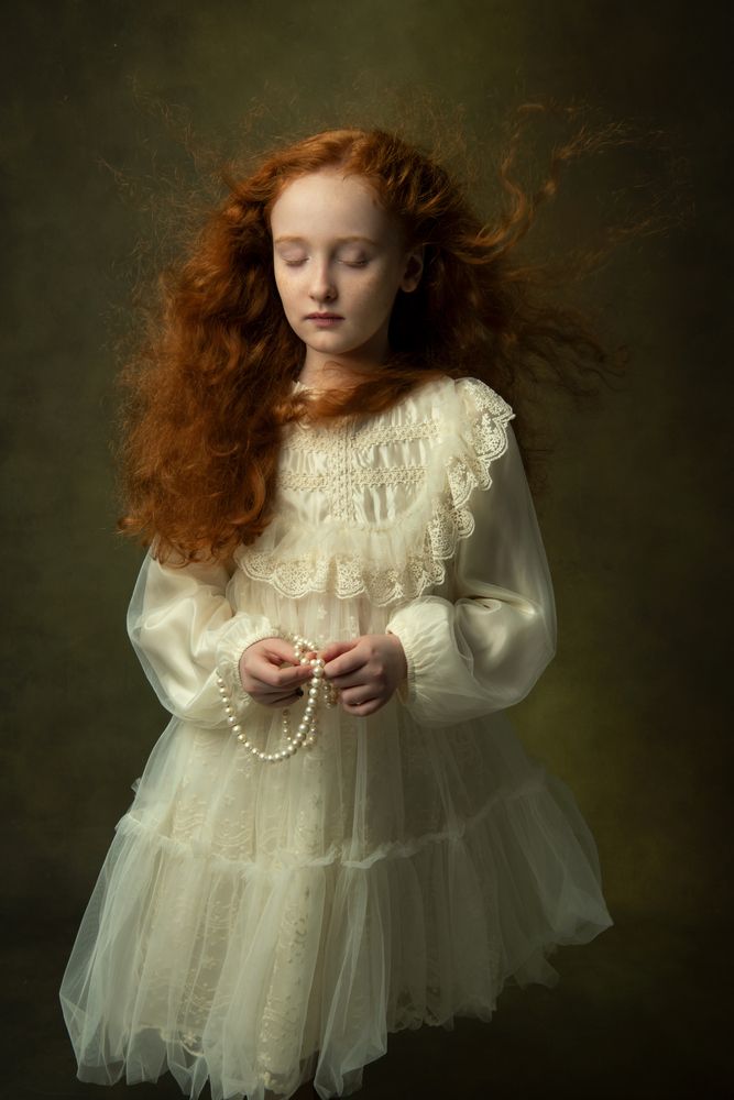 Photograph by Нина Жихарева