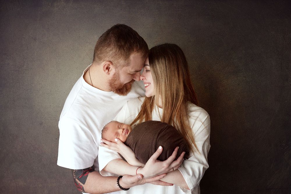 Photograph by Наталия Ангельева