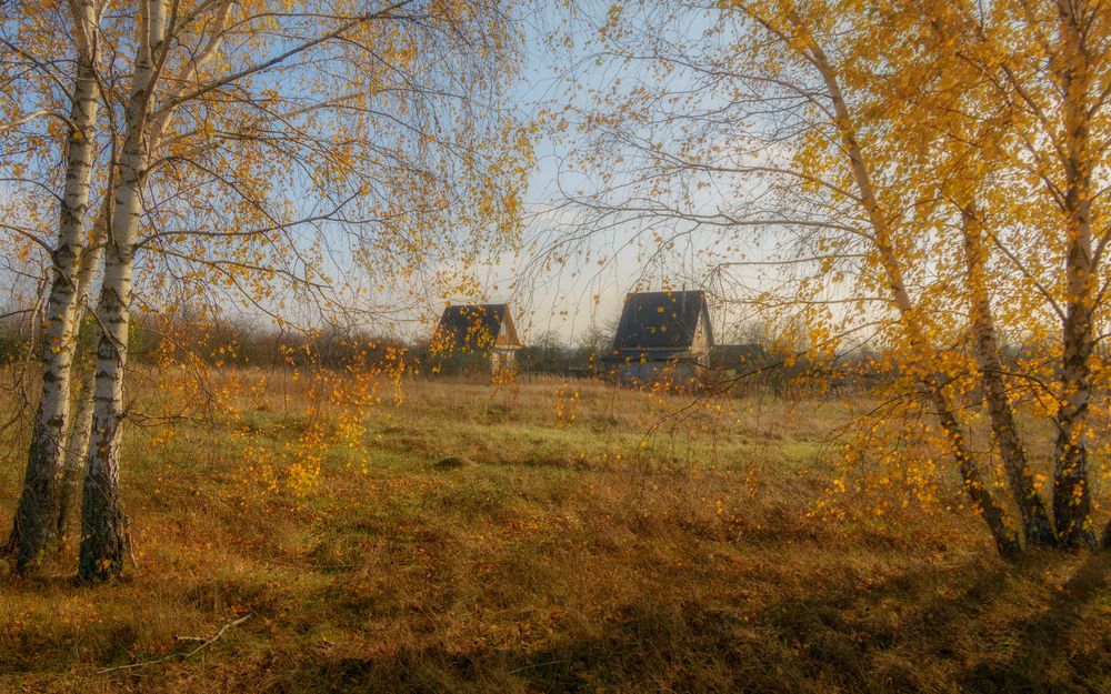 Photograph by Сергей Дишук