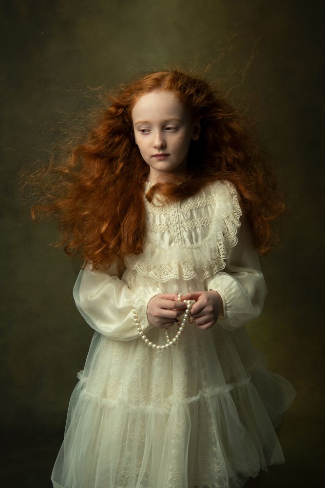 Photograph by Нина Жихарева