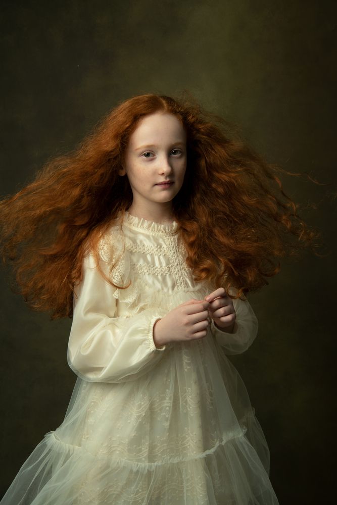 Photograph by Нина Жихарева