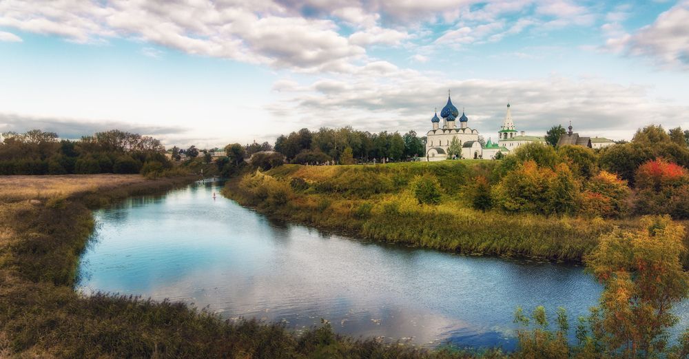 Photograph by Алексей