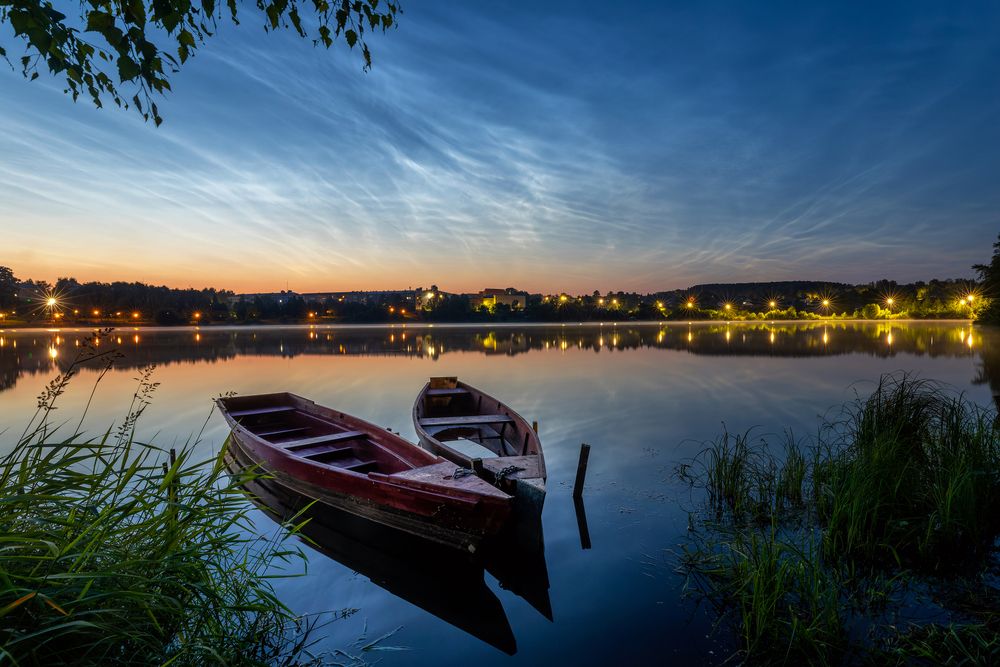 Photograph by Старцев Андрей