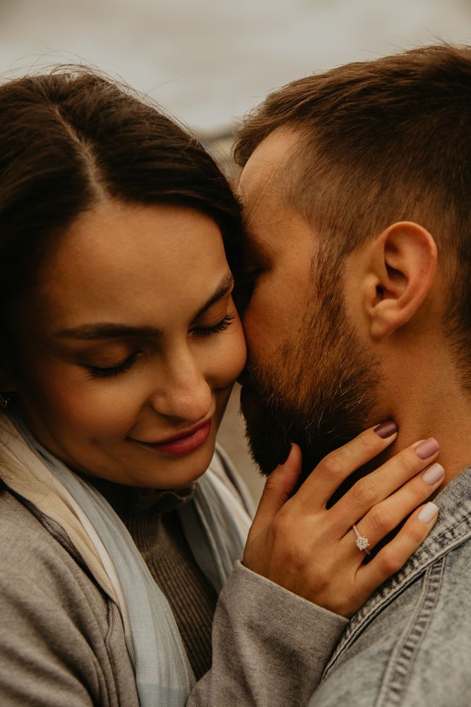 Photograph by Валерия Дербуш