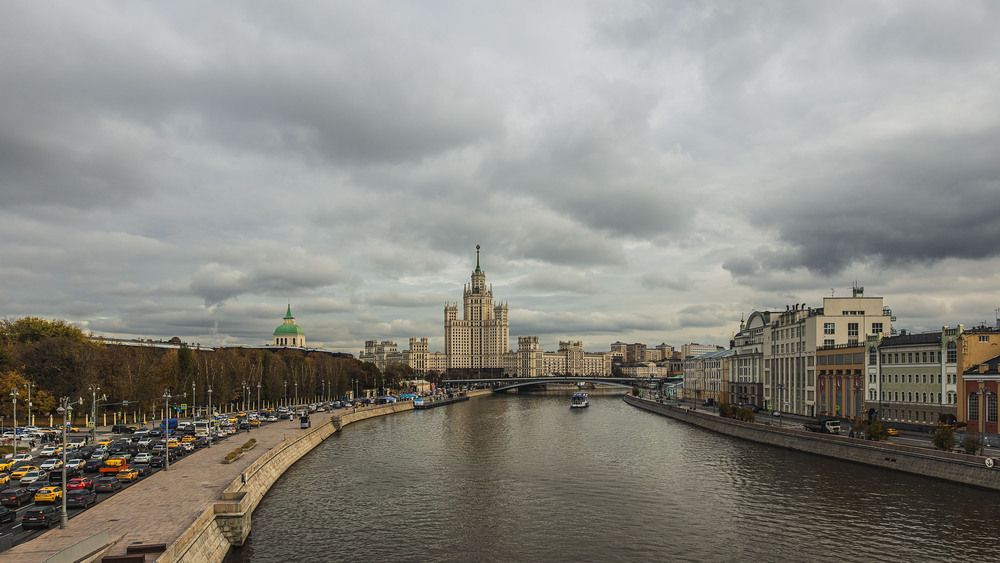 Фотография автора Владимир Васильев