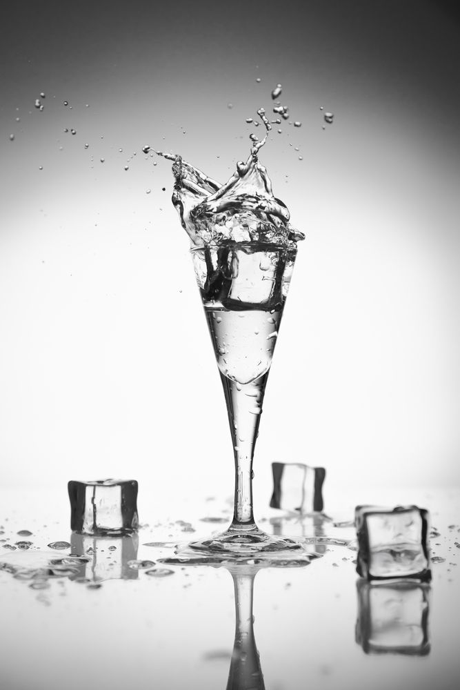 Photograph by Ангелина Лаптева