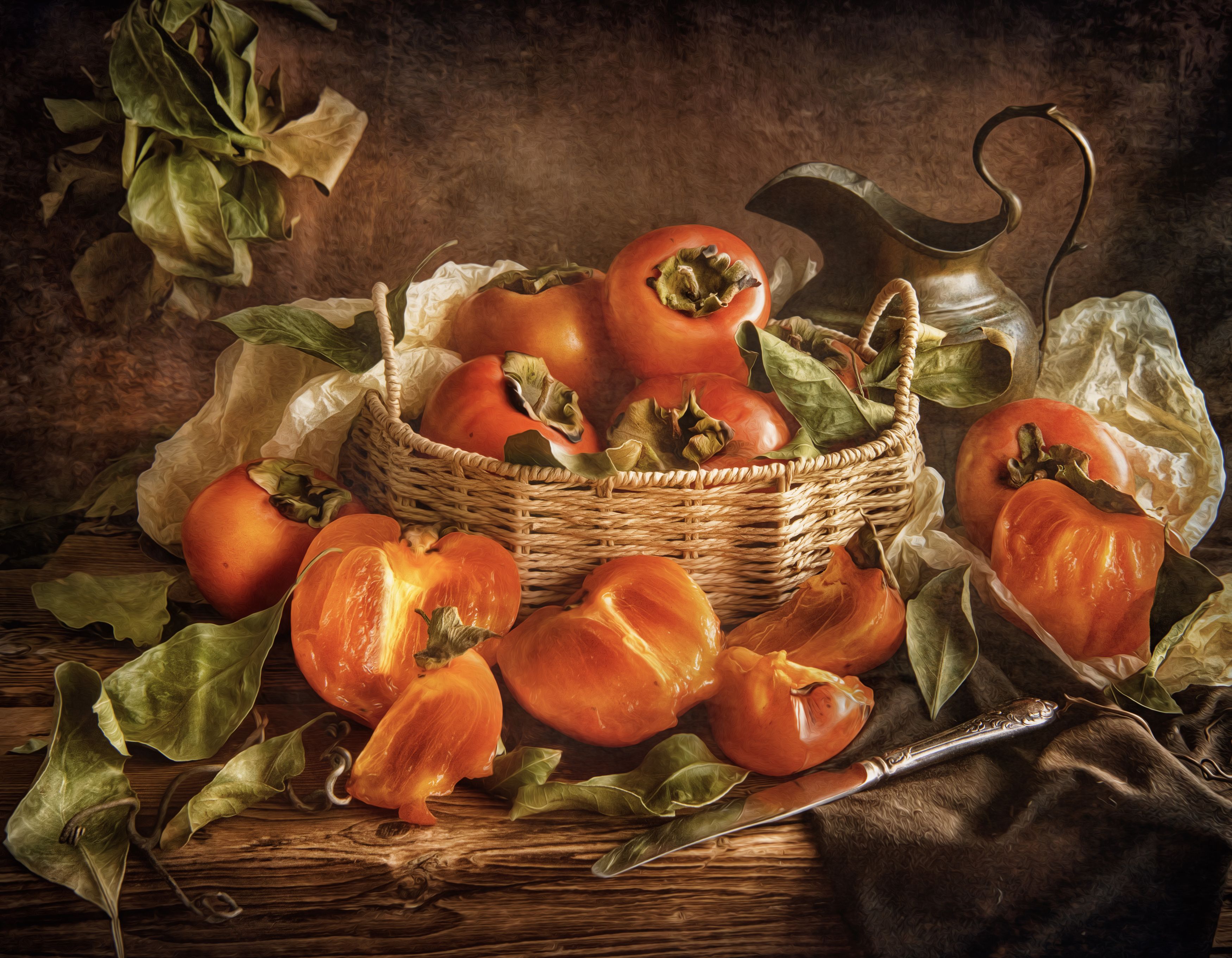 Photograph by Нина Жихарева