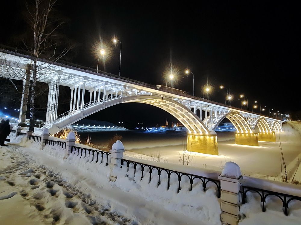 Photograph by Александр Лазебник