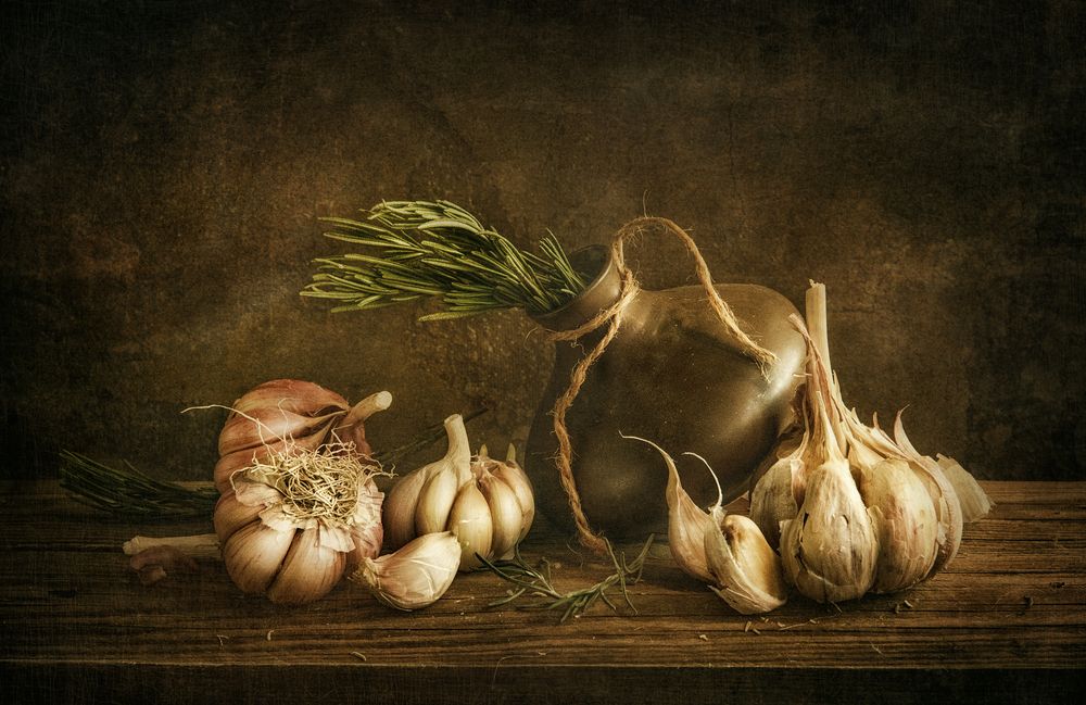 Photograph by Нина Жихарева